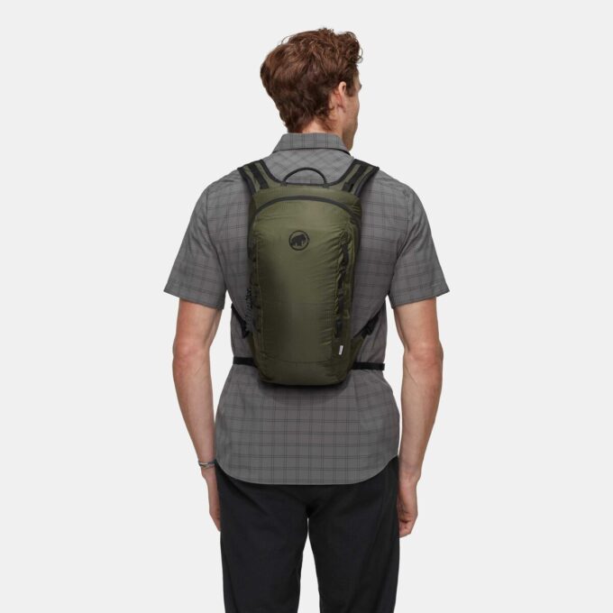 Neon Light Neon Light