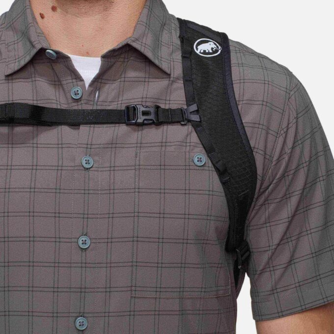 Neon Light Neon Light