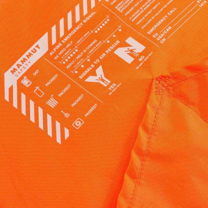 Nirvana 22 Women Nirvana 22 Women