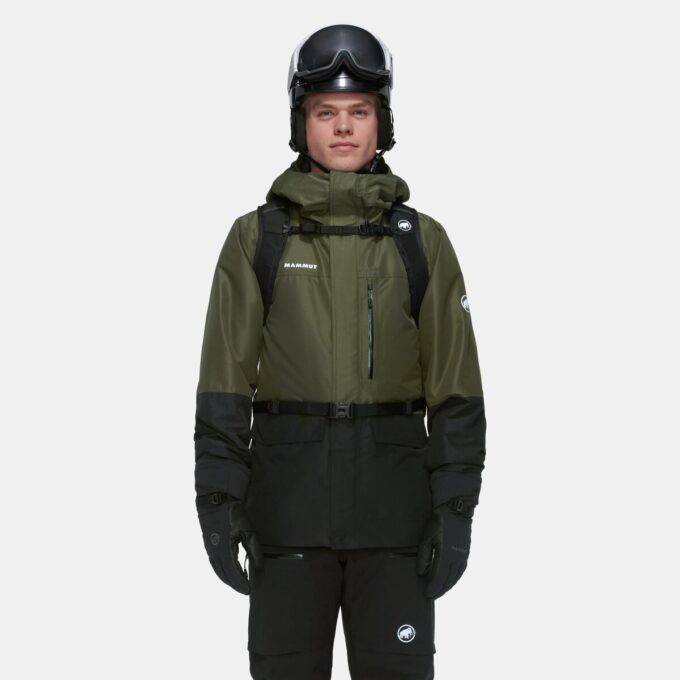 Nirvana 22 Nirvana 22