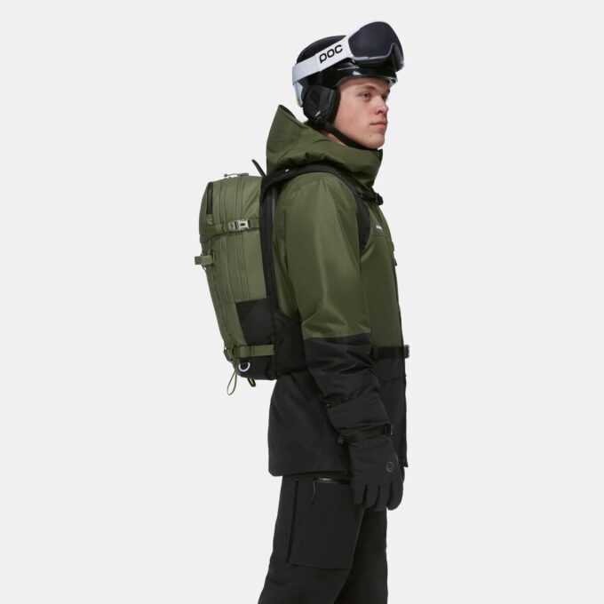 Nirvana 22 Nirvana 22