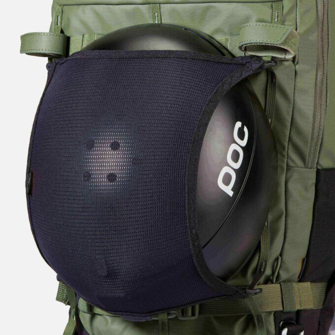 Nirvana 22 Nirvana 22