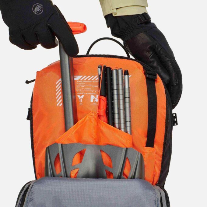 Nirvana 22 Women Nirvana 22 Women