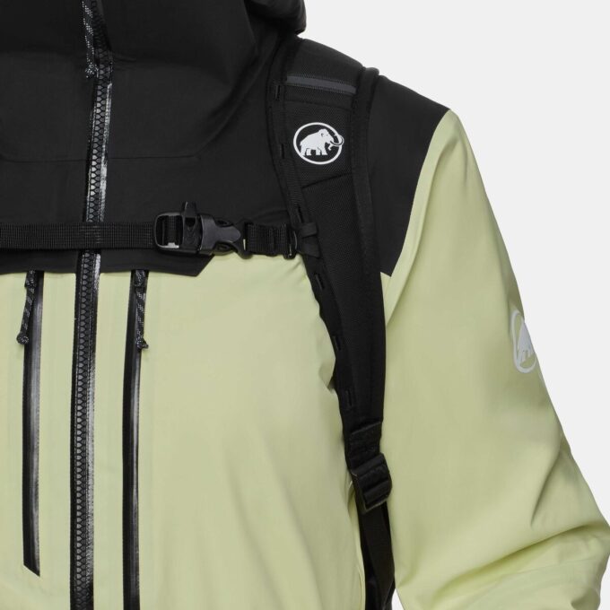 Nirvana 22 Women Nirvana 22 Women