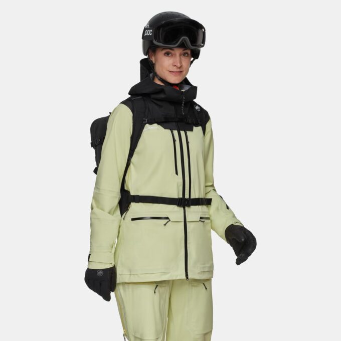 Nirvana 22 Women Nirvana 22 Women