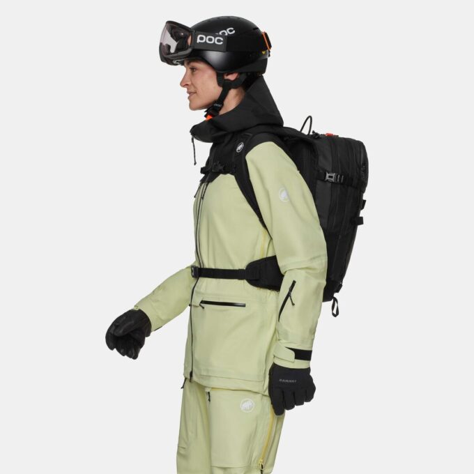 Nirvana 22 Women Nirvana 22 Women