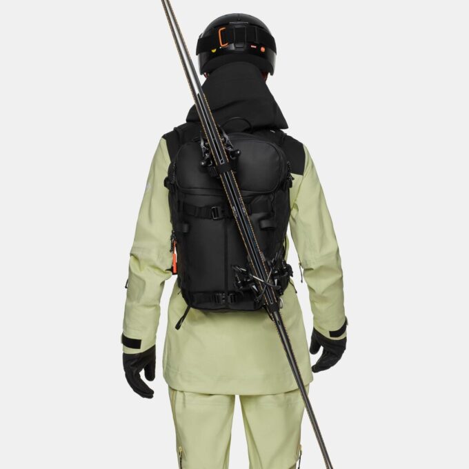 Nirvana 22 Women Nirvana 22 Women