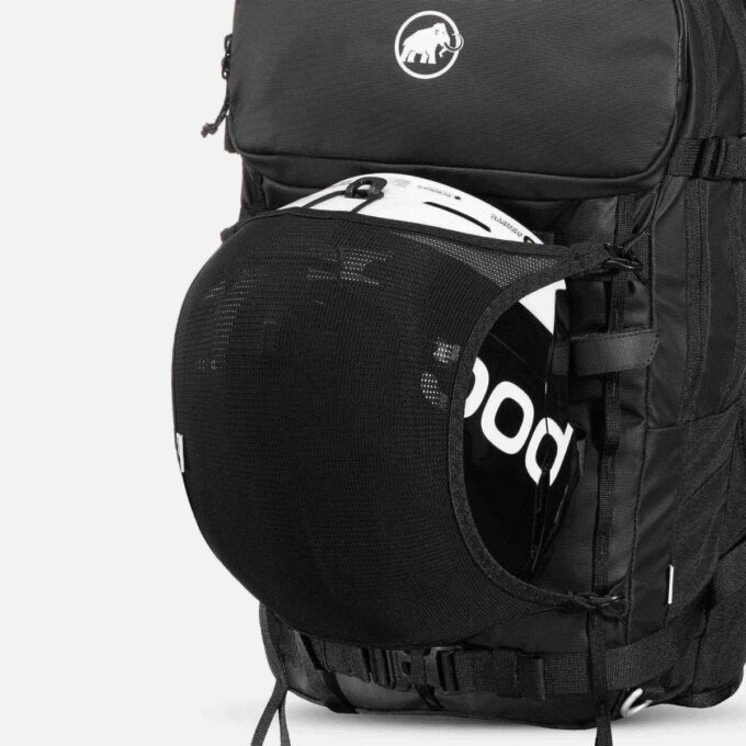 Nirvana 22 Women Nirvana 22 Women