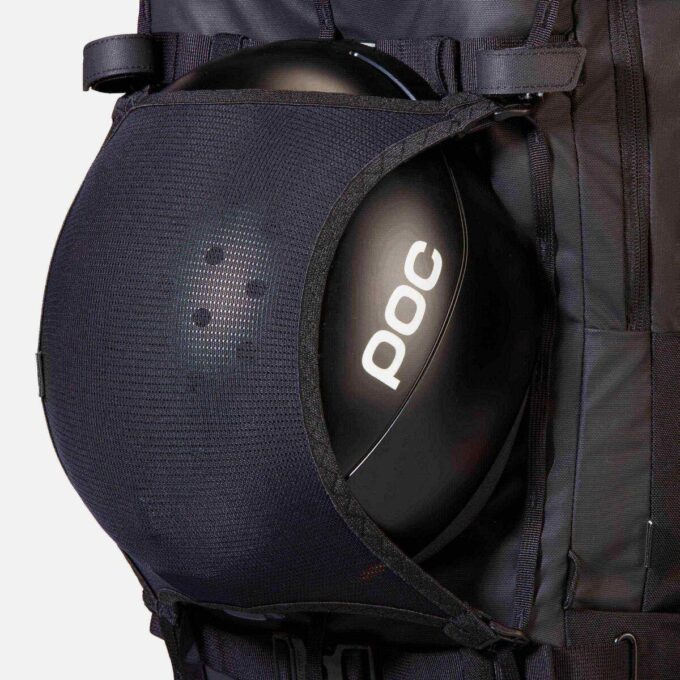 Nirvana 35 Nirvana 35