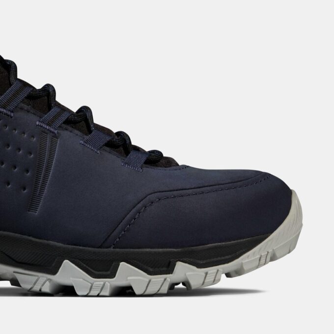 Nova IV Low GTX Women