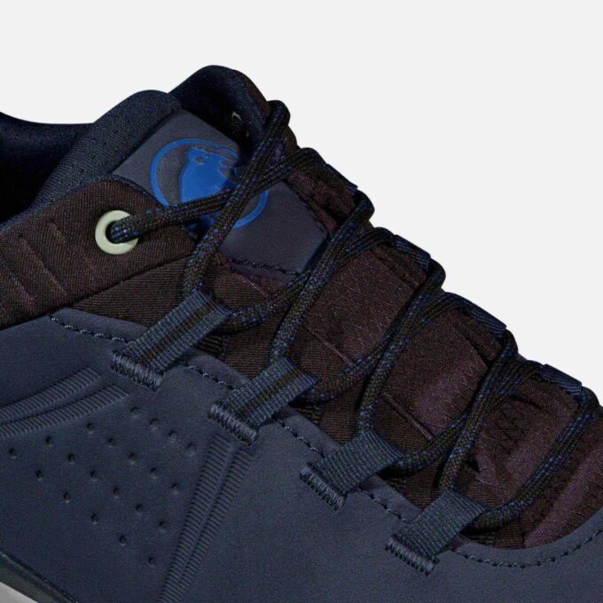 Nova IV Low GTX Women