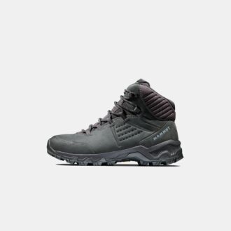 Nova IV Mid GTX Women