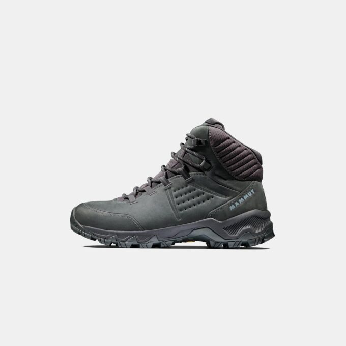 Nova IV Mid GTX Women