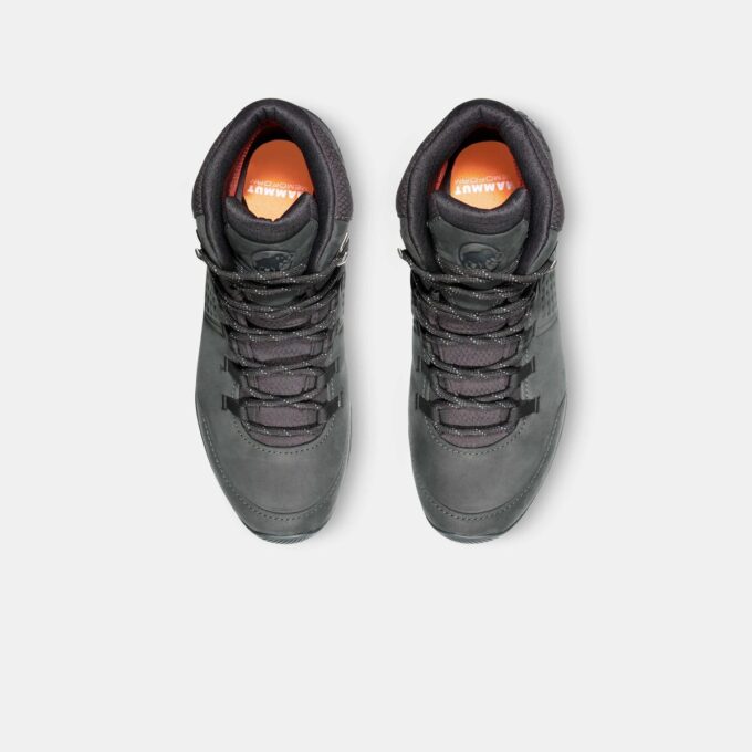 Nova IV Mid GTX Women