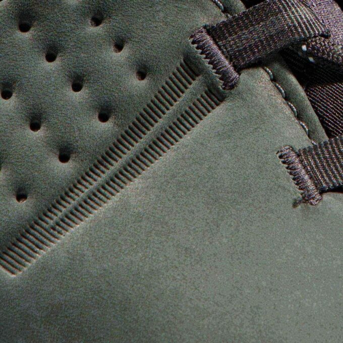 Nova IV Mid GTX Women