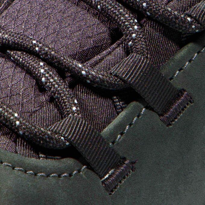 Nova IV Mid GTX Women