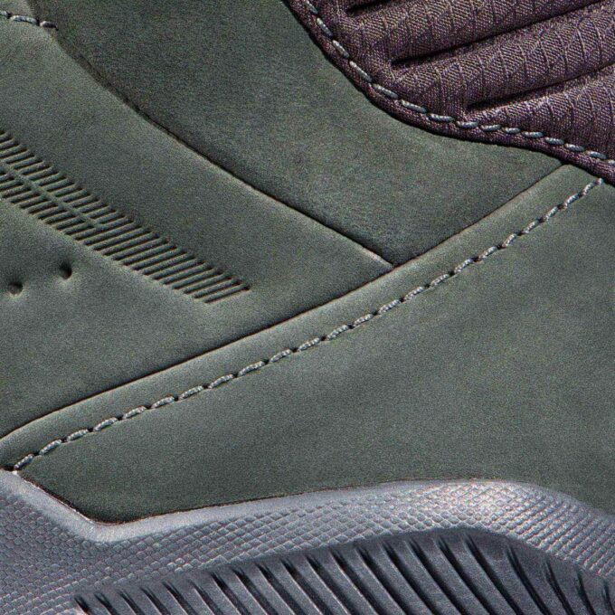 Nova IV Mid GTX Women