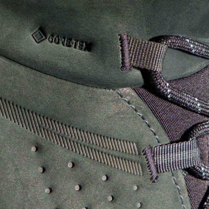 Nova IV Mid GTX Women