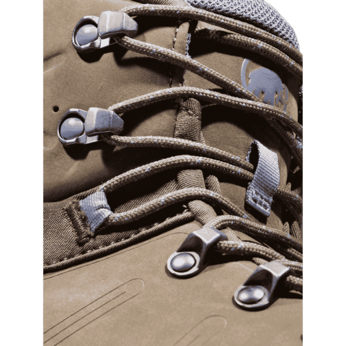 Nova Tour II High GTX Women