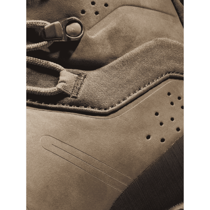 Nova Tour II High GTX Women