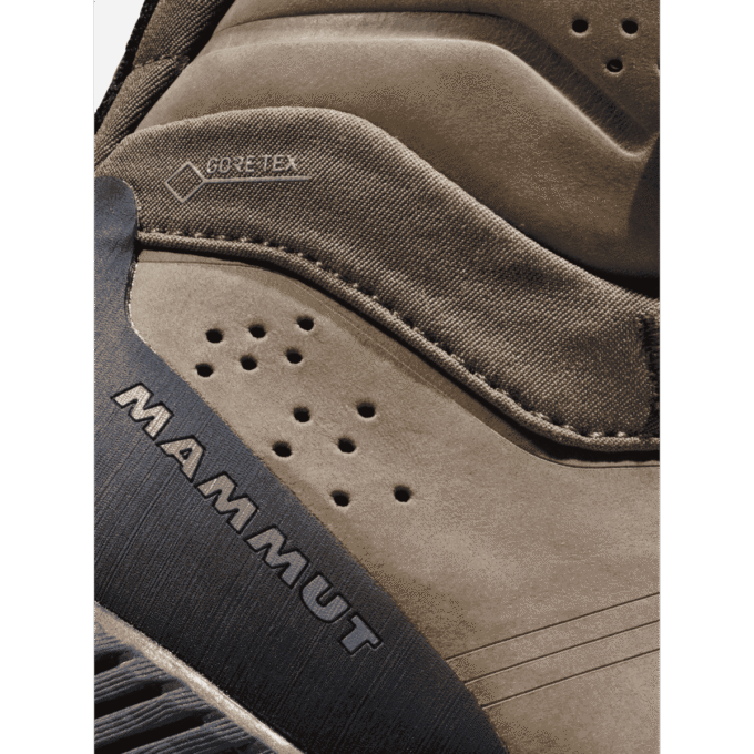 Nova Tour II High GTX Women