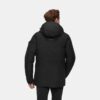Obelisk Gore-Tex HS Thermo Coat Men