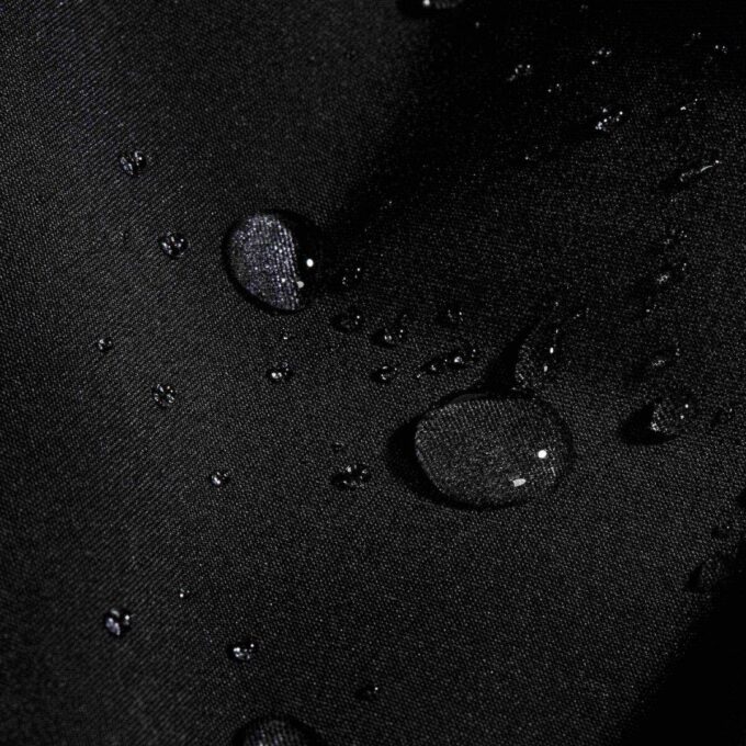 Obelisk Gore-Tex HS Thermo Coat Men