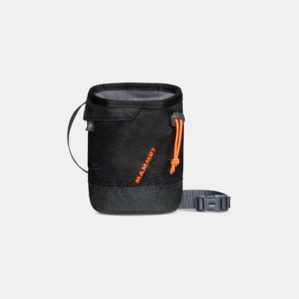 Ophir Chalk Bag