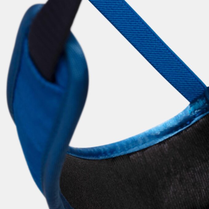 Ophir Fast Adjust Ophir Fast Adjust