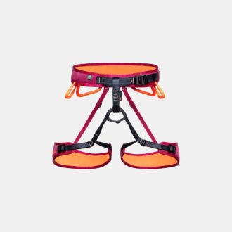 Ophir Fast Adjust Women Ophir Fast Adjust Women