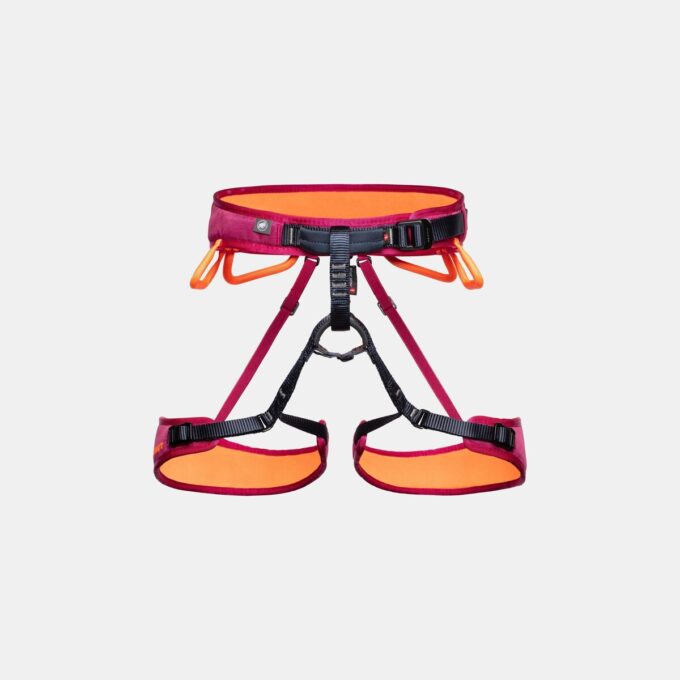 Ophir Fast Adjust Women