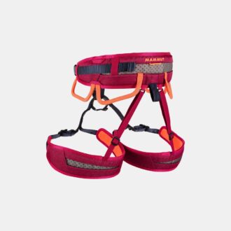 Ophir Fast Adjust Women Ophir Fast Adjust Women