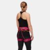Ophir Fast Adjust Women