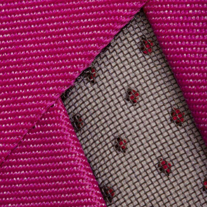 Ophir Fast Adjust Women