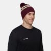 Peaks Beanie