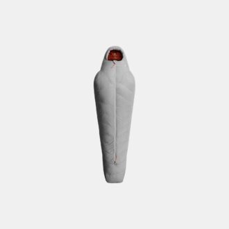 Perform Down Bag -7C