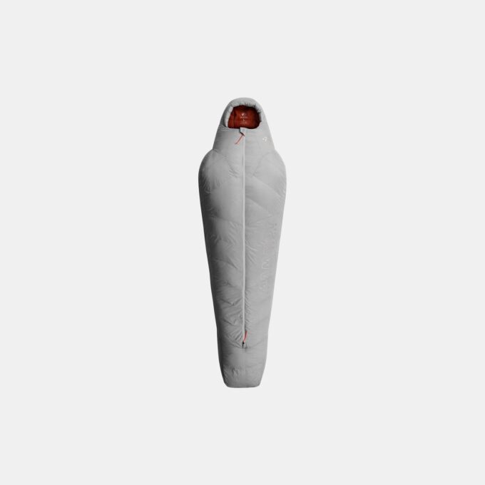 Perform Down Bag -7C