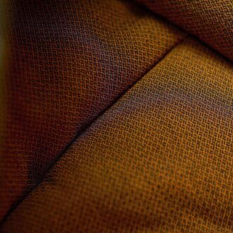 Perform Fiber Bag -7C XL