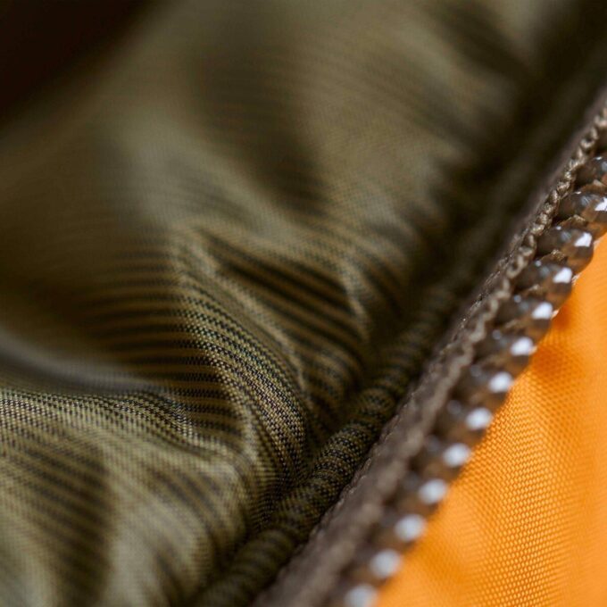 Perform Fiber Bag -7C XL