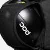 Pro 35 Removable Airbag 3.0