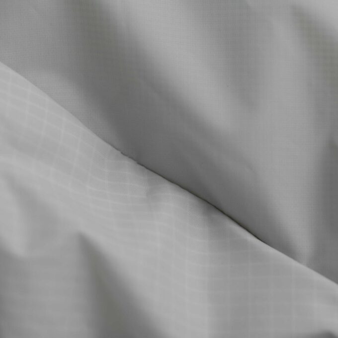 Protect Down Bag -18C