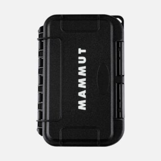 Protection Box Protection Box