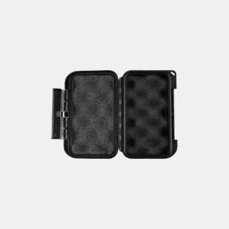 Protection Box Protection Box