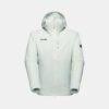 Rime IN Hooded Jacket Men