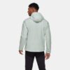 Rime IN Hooded Jacket Men