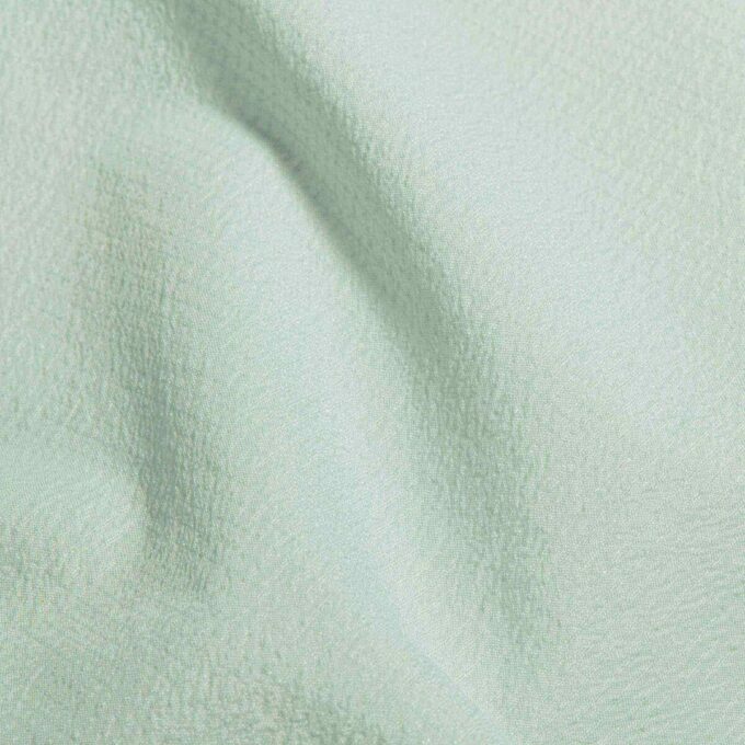 Rime IN Hooded Jacket Men