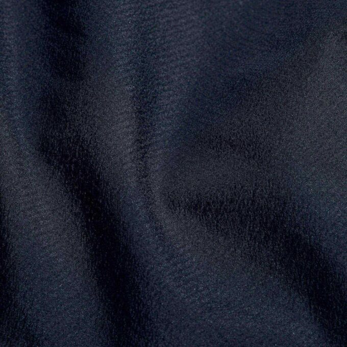 Rime IN Hooded Jacket Women