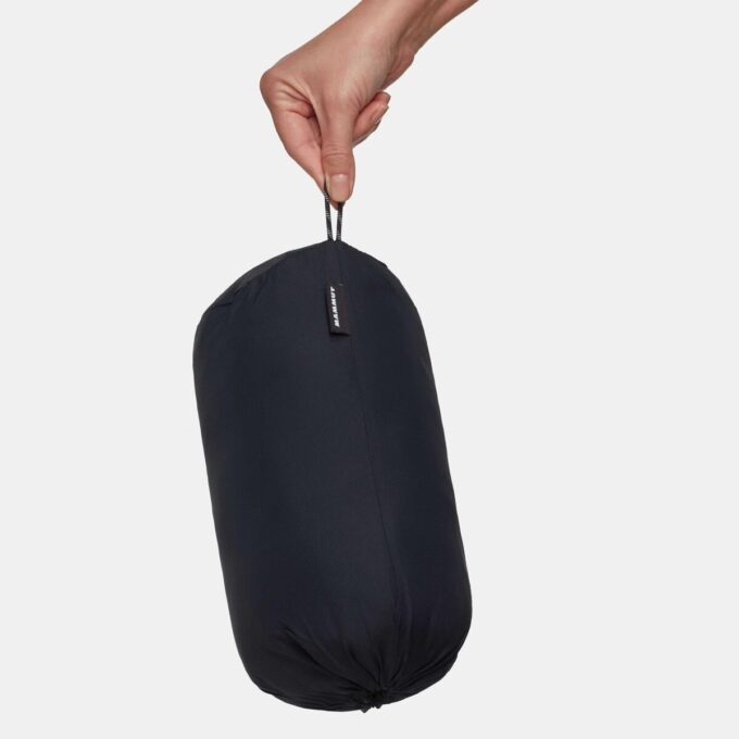 Rime IN Hooded Jacket Women