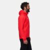 Rime Light IN Flex Hooded Jacket Men