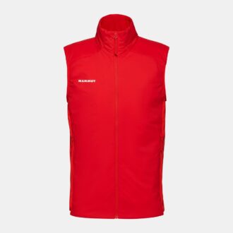 Rime Light IN Flex Vest Men